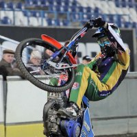 Brady Kurtz Racing (@kurtzbkr) 's Twitter Profile