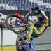 Brady Kurtz Racing (@kurtzbkr) Twitter profile photo Brady Kurtz Racing (@kurtzbkr) Twitter profile photo