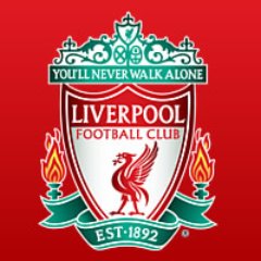 CharlieC223's profile picture. 