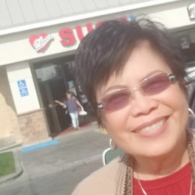 WilmaPhillips12's profile picture. 