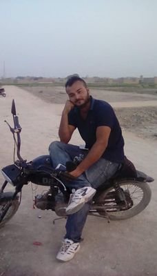 dongopang1's profile picture. Waiting for.............??????????