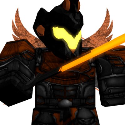 Nighthawk Vanguards At Tnivanguards Twitter - roblox tni mp application answers