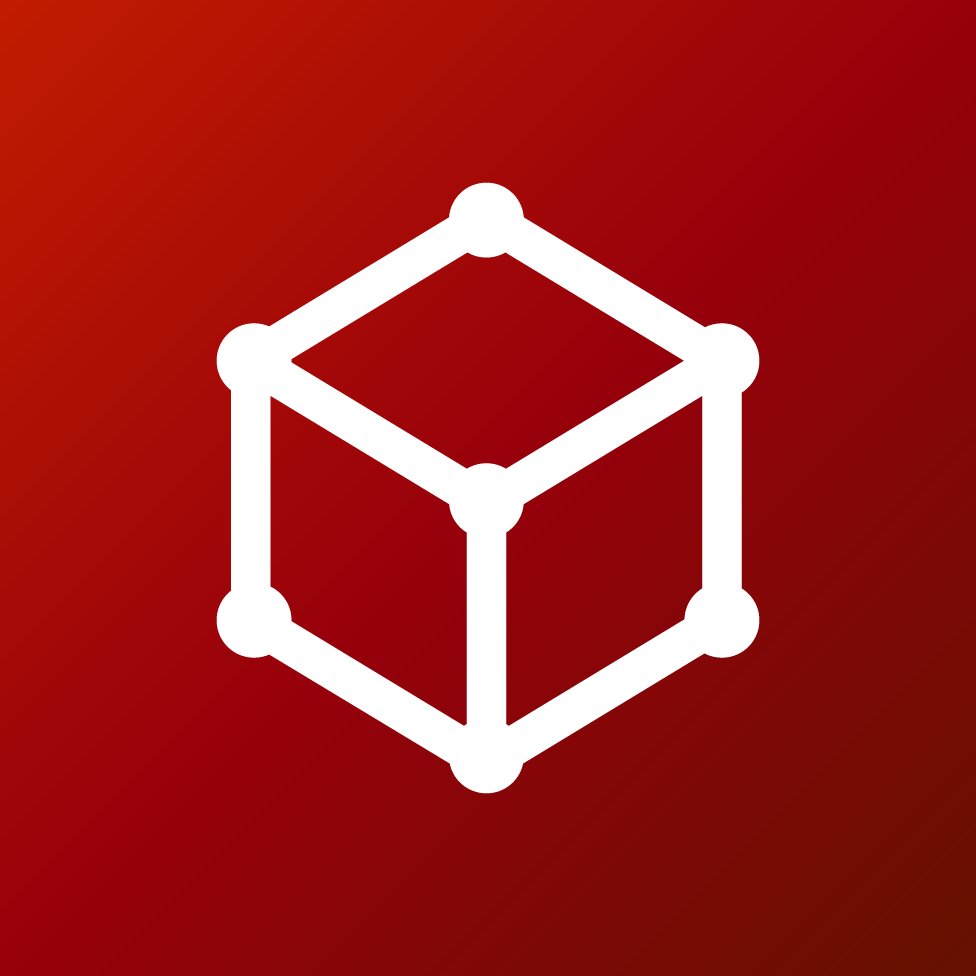 BigboxCrypto's profile picture. Bringing you Quality & Unique crypto merchandise, by your crypto friends at Bigbox Crypto.