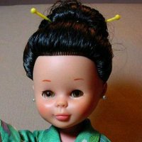 Esmeralda ❤️🩹 (@soyesmeraldasp) 's Twitter Profile Photo Esmeralda ❤️🩹 (@soyesmeraldasp) 's Twitter Profile Photo