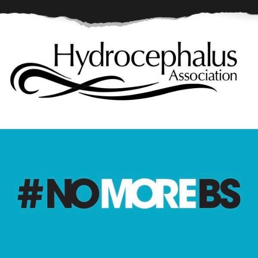 Join us on Sunday, October 4th at the Des Moines Water Works Park for the 2020 WALK to END Hydrocephalus!
#HAWALKDESMOINES