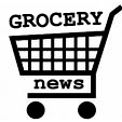 The latest news from the food retail industry.