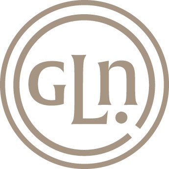 GraymoorLane's profile picture. https://t.co/1JWQNgZZCE
Chicago, IL / Graymoor Lane Designs is a unique fine jewelry collection inspired by Mid-Century design for today's modern woman.