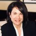 Hope Zweig (@hopezweig_rsi) Twitter profile photo Hope Zweig (@hopezweig_rsi) Twitter profile photo