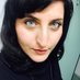 Shanli Anwar (@shanli_la) Twitter profile photo Shanli Anwar (@shanli_la) Twitter profile photo