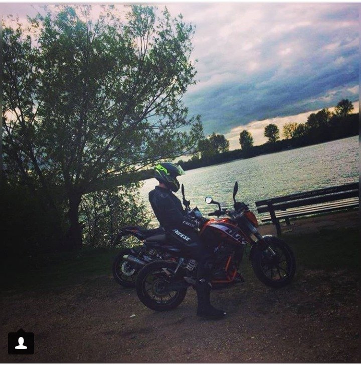 ChurpomeiSAss's profile picture. #Tag #Tags