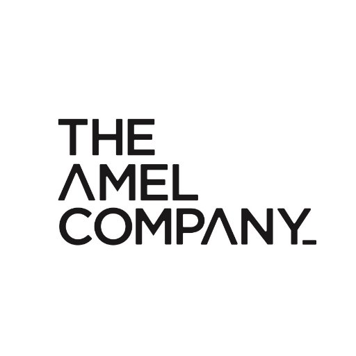 The Amel Company