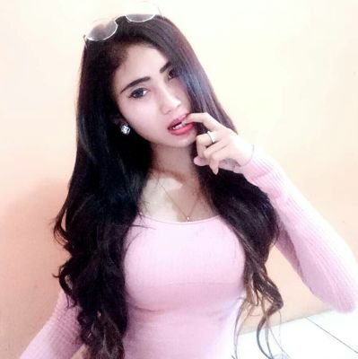 Twitter toge. Ungkuizarahana. Linda montok. Bacol bahenol. Jilbab stw.