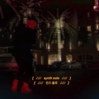 YSJ (@yensanjuan) 's Twitter Profile