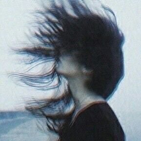 breakdowen2's profile picture. not much to say sooooo hello