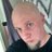 tomprzybylinski's profile image