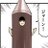たかのアイコン