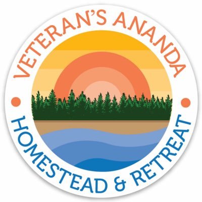 Veteran’s Ananda Inc.