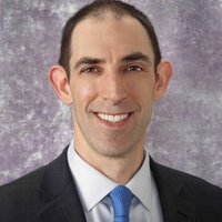MarcSimonMD (@marcsimonmd) 's Twitter Profile