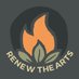 RenewTheArts (@renewthearts) Twitter profile photo RenewTheArts (@renewthearts) Twitter profile photo