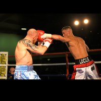 Joe Hill π¬π§π₯ (@joehill22011066) 's Twitter Profile