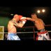 Joe Hill 🇬🇧🥊 (@joehill22011066) Twitter profile photo Joe Hill 🇬🇧🥊 (@joehill22011066) Twitter profile photo