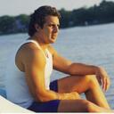 Mark Follis - @MarkAFollis - Twitter