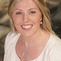 Skye Lambley (@slambley) 's Twitter Profile