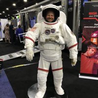 Ed Emmer (@emmergeo) 's Twitter Profile Photo