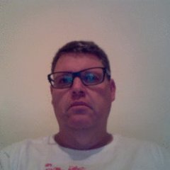 ceagostini1's profile picture. I