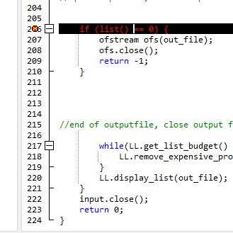 PythonProgramme's profile picture. teen, geeky typical teenager