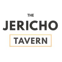 The Jericho Tavern(@Jericho_Tavern) 's Twitter Profile Photo