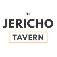 The Jericho Tavern (@jericho_tavern) 's Twitter Profile