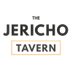 The Jericho Tavern (@Jericho_Tavern) Twitter profile photo