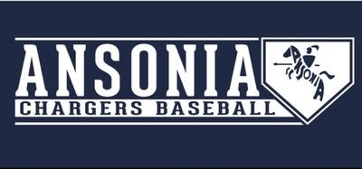 BaseballAnsonia Profile Picture