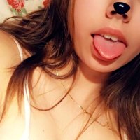 GeileLies (@geile_lisax) 's Twitter Profile Photo