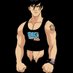 JOVEN INTERESANTE (@tor1985x) Twitter profile photo JOVEN INTERESANTE (@tor1985x) Twitter profile photo