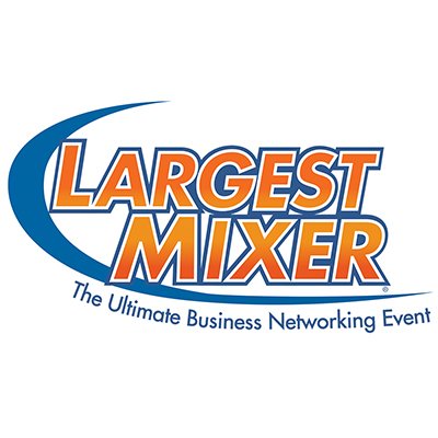 The Ultimate Business Networking Event in L.A., Orange County, Las Vegas and the Inland Empire.