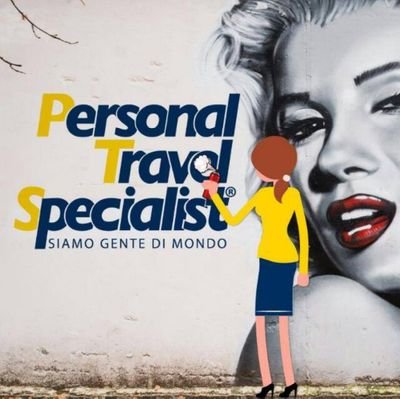 Rosalbapts's profile picture. Specialist in Personal Travels, honeymoon, group Travel and the World you want to travel!
Safety is my mission, expertise is my difference!