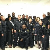 Southeast Community service division-Officer Nash (@se14dd) 's Twitter Profile