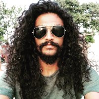 Deffy Sassron (@dsassron) 's Twitter Profile Photo