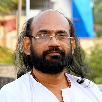IAMANANDAR's profile picture. Philosopher, Trainer,  Counselor,  Healer, Couch.