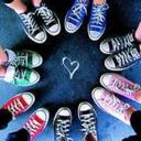 Bob Will Fred - @hi676623584 - Twitter