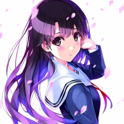 Taiさんのプロフィール画像