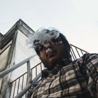 Don Chapusong (@donchapusong) 's Twitter Profile Photo Don Chapusong (@donchapusong) 's Twitter Profile Photo