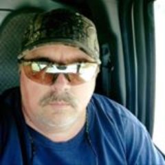 DannyEden6's profile picture. 
