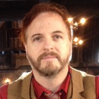 Daniel S. Whittaker, PhD (@danielswhittak2) 's Twitter Profile
