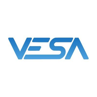 Platform for crypto traders and investors. Follow: https://t.co/kD2xhLiCam