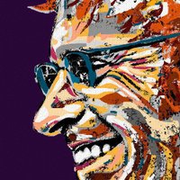 JonathanThomas (@jtmigratory) 's Twitter Profile