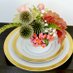 Floralities (@floralities1) Twitter profile photo Floralities (@floralities1) Twitter profile photo