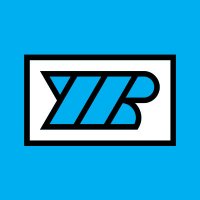 Yetee Records (@yeteerecords) 's Twitter Profile